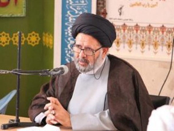 صوت منتشر شده از بیت منتظری سرآغاز فتنه ای جدید بود/ هیچ عقل سلیمی کشور را بدون سیستم دفاعی قبول نمی‌کند