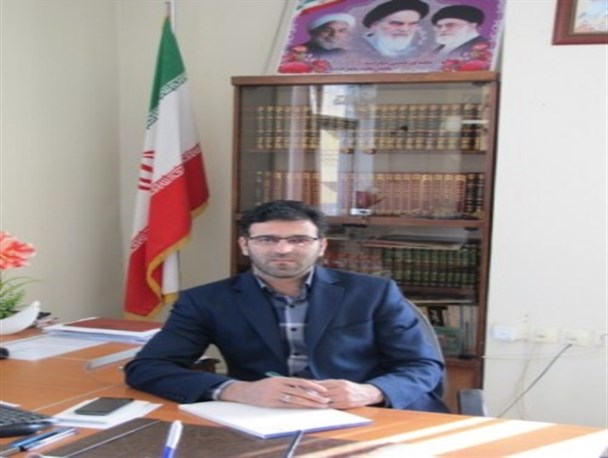 برقراری آموزش در مدارس کمتر از ۵ نفر دانش آموز