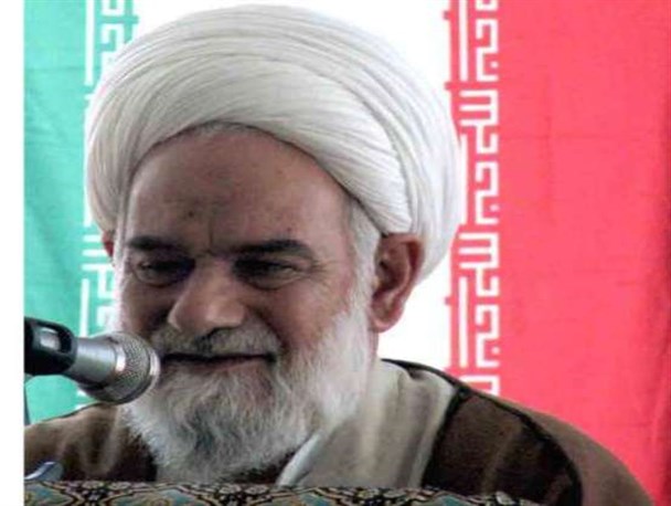 آموزش و پرورش پادگان انسانیت است