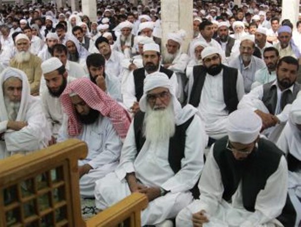 اتهامات عربستان با هدف کمرنگ کردن حرکات ضد تروریستی ایران است/ دستگاه دیپلماسی از حقانیت کشور دفاع کند