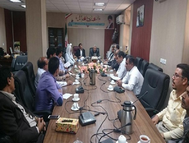 رمز پیروزی ملت ایران در ۸ سال دفاع مقدس، تبعیت از ولایت فقیه بود