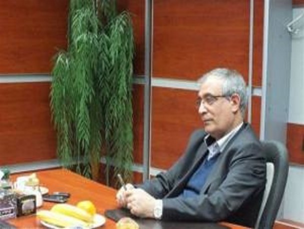 مترو « ۴مهر » به ایستگاه میدان‌ساعت می‌رسد