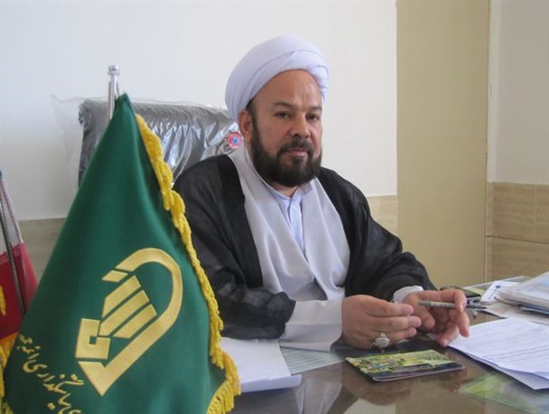 عدم نیاز ایران به نیروی نظامی یک تفکر شیطانی است