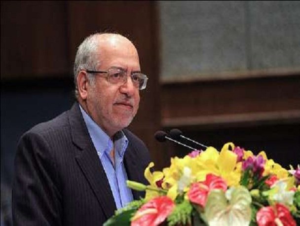 تحریم کنندگان صنعتی دیروز، شرکای امروز صنعت خودرو سازی ایران