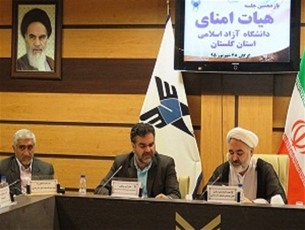 وحدت و همدلی پیام مهم واقعه غدیر/ در آمدهای مبتنی بر اقتصاد دانش بنیان راهی برای عبور از شرایط سخت مالی واحدها