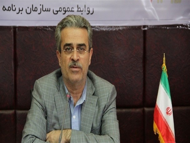 ۲ هزار مأمور سرشماری آمار نفوس و مسکن فارس را بر عهده دارند