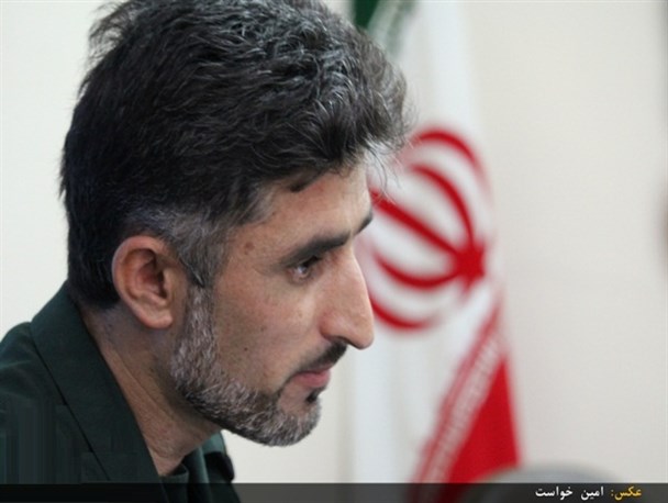 رسانه ها فارغ از اختلافات شخصی زبان گویای مردم باشد  / هر اقدامی در راستای تضعیف نیروهای مسلح خائنانه یا از روی جهالت است