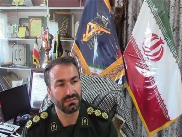 دفاع مقدس با خون هزاران جوان کشور عجین شده است/ لزوم آشنائی نسل جوان با فرهنگ ایثار و شهادت/ اجرای بیش از ۵۰ برنامه مختلف در هفته دفاع مقدس/ افتتاح طرح های تولیدی در راستای اقتصاد مقاومتی