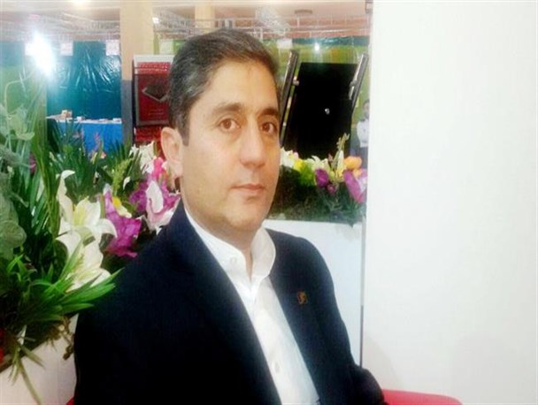 ارائه تمامی خدمات بانکی به غیر از ارائه تسهیلات در نمایشگاه کتاب ارومیه/ بانک شهر تنها بانک عامل در نمایشگاه های سراسری کتاب