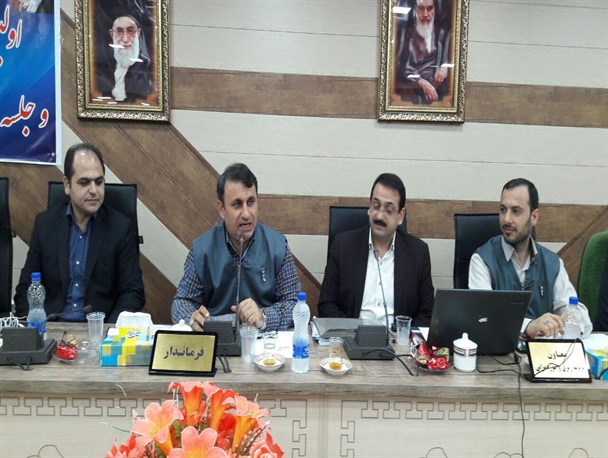 سرشماری امسال به روش ترکیبی و مدرن انجام می‌شود
