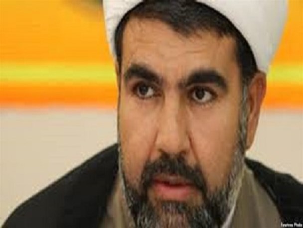 سران فتنه توبه و از ملت شریف ایران عذرخواهی کنند/دشمنان نظام را سران فتنه گستاخ وامیدوارکردند