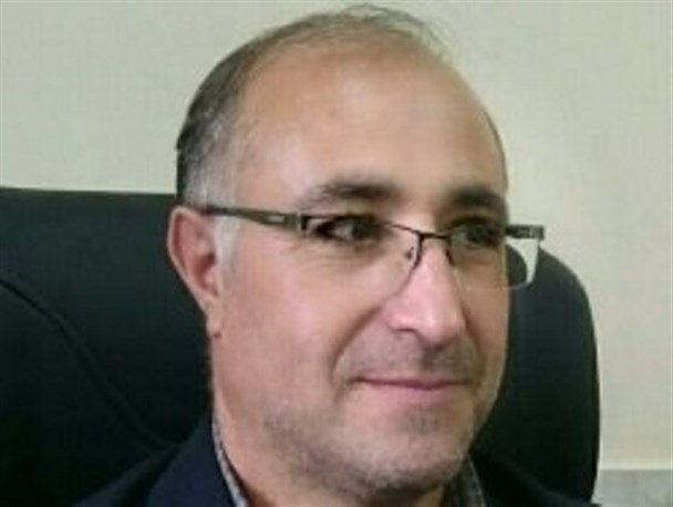 بسیاری از والدین استرس کاذب به دانش آموز منتقل می کنند