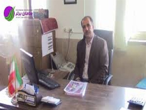 مهر را با مهربانی آغاز می‌کنیم