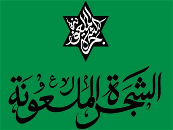 روشنفکران داخلی و مصیبت دنیای اسلام