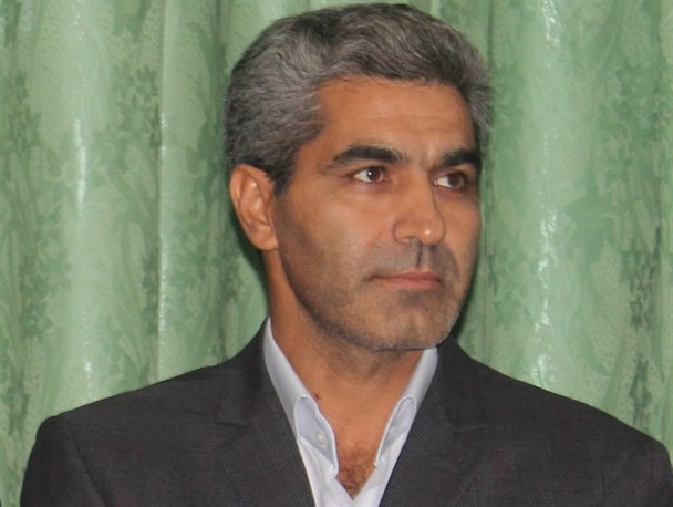 مدارس مشگین‌شهر از سوم مهر با بیش از 21 هزار دانش‌آموز بازگشایی می‌شود