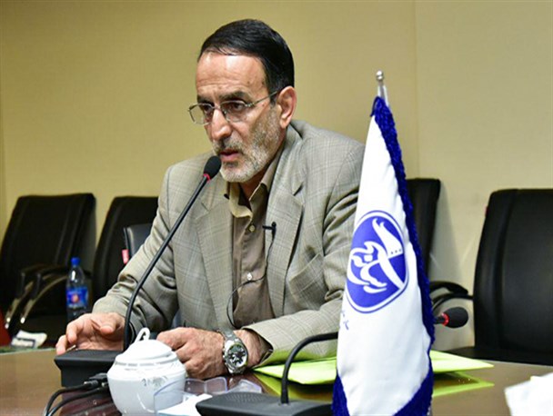 ۴۰۰ نفر از ایرانیان خارج از کشور در خاکریز فرهنگی دشمن حاضر شده‌اند/ در ۳۵ ماده برنامه ششم توسعه کشور خبری از فرهنگ نیست