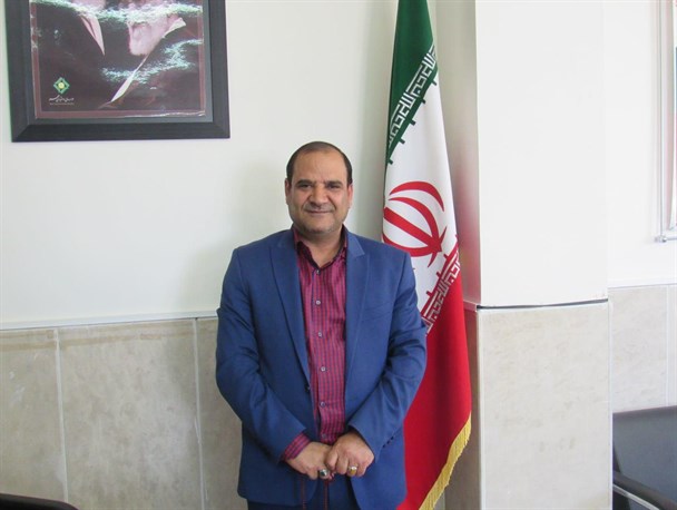دفاع مقدس ابهت دو ابرقدرت شرق و غرب را در هم شکست