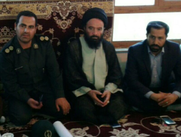 رسانه در راستای پخش خبرهای متنوع باید به دور از هرگونه ناعدالتی عمل نماید