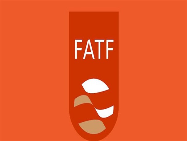 پذیرش FATF، قلع و قمع کردن محور مقاومت و زیر سوال بردن سیستم دفاعی کشور