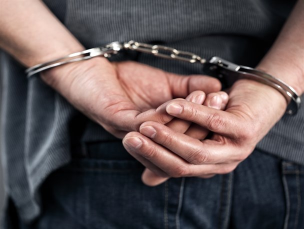 بازداشت 40 نفر در عملیات مبارزه با داعش/ دستگیری ایرانیان در ترکیه به جرم ارتباط با گروهک تکفیری!