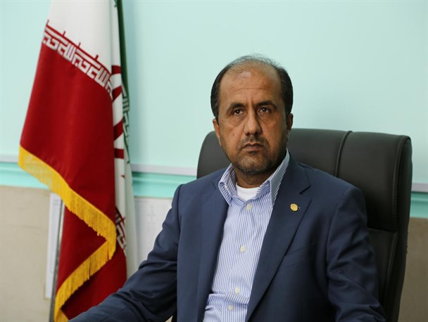 مدرسه کوه مبارکه جاسک به دلیل به حد نصاب نرسیدن دانش آموزان افتتاح نمی شود