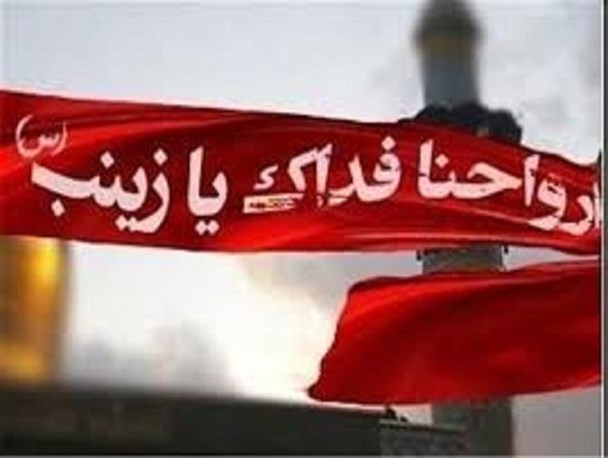 پیکر شهید "علی رضایی" در گرمسار تشییع می شود