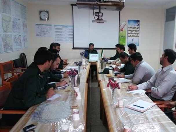 همایش بزرگ پیاده روی خانوادگی در چالدران برگزار می‌شود