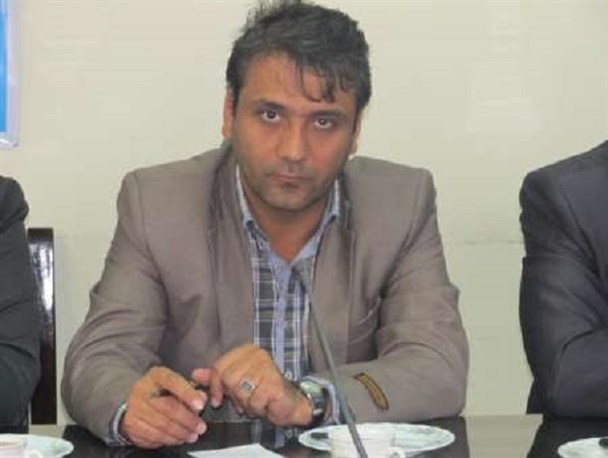 راه اندازی دومین داروخانه شبانه روزی در تویسرکان