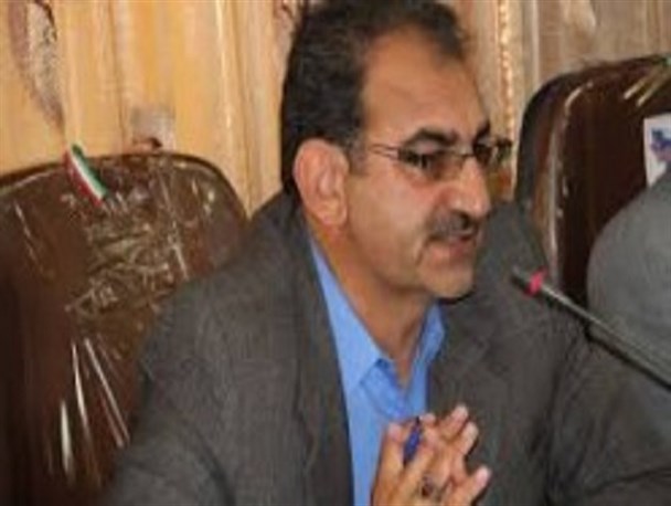 بیش از پنج هزار دانش آموز دهاقانی از خدمات آموزشی بهره مند می شوند