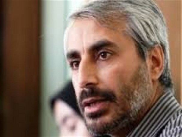 کم توجهی مسئولین به دفاع مقدس به عنوان یکی از پایه های اساسی کشور/برگزاری نخستین یادواره شهدای گمنام استان در ایام فاطمیه