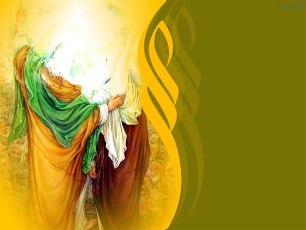 عمل نکردن به دستور پیامبر(ص) در غدیر، علت تفرقه امروز مسلمانان
