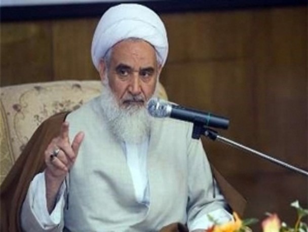 تحریف سخنان امام جمعه کرمانشاه درباره عملکرد اداره کل ارشاد در خبرگزاری دولت