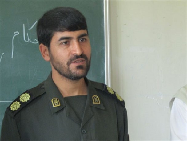 قدرت دفاعی ایران اسلامی، اجازه تصور دست درازی دوباره به دشمن نمی دهد