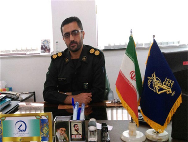 واقعه غدیر در شهرستان رضوانشهر بازسازی می شود