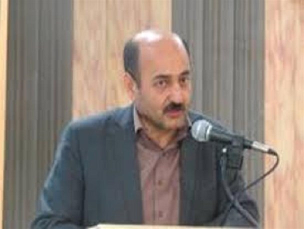 کمک 860 میلیون ریالی مردم بانه در جشن عاطفه ها