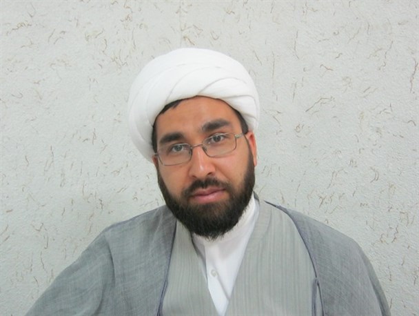«غدیرخم» عید امامت و ولایت تمامی اهل‌بیت(ع) است / فاصله‌گیری از «ولایت» عامل تمامی گرفتاری امروز بشر