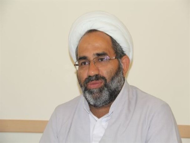 اطعام نیازمندان سنت حسنه اولیاء الهی است / توزیع غذای گرم بین 160نفر از ایتام و نیازمندان شهرستان در روز عید غدیر