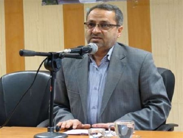 ۷۰ هزار دانش آموز مشهدی توسط سازمان تاکسی‌رانی سرویس‌دهی می‌شوند