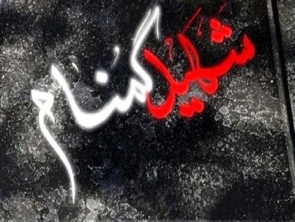 مسئولین دانشگاه علوم پزشکی اهواز از یاد نبرند که هر چه داریم از فداکاری شهداست