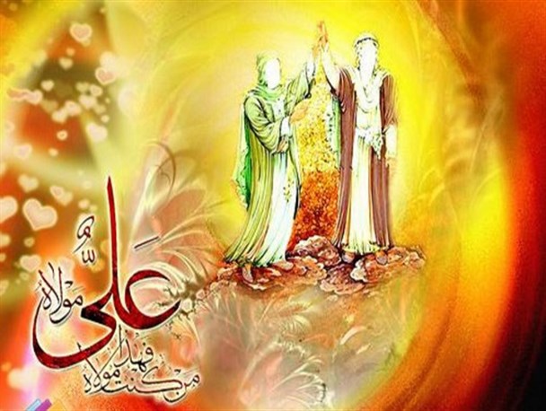 عمل به مسئله ولایت فقیه؛ راه حل عبور از مشکلات داخلی و خارجی کشور