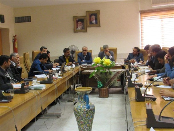 ساماندهی و ارتقاء نشاط اجتماعی باید در دستور کار قرار گیرد