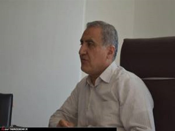 فساد شورای شهر تبریز به «آینه دق» و مایه ننگ تبدیل شد/کیست که انفعال در اداره استان را انکار کند؟/اگر لاریجانی اصولگراست ما اصولگرا نیستیم!