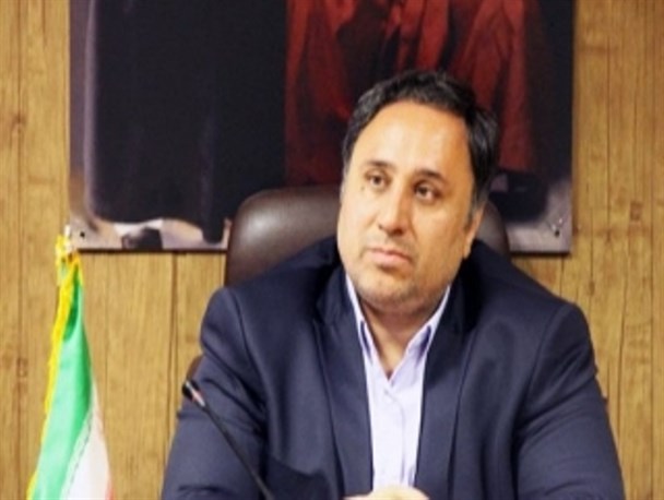 «ایرانی» از ایران کوچک می رود/ گمانه زنی ها برای جایگزین فرماندار کرج