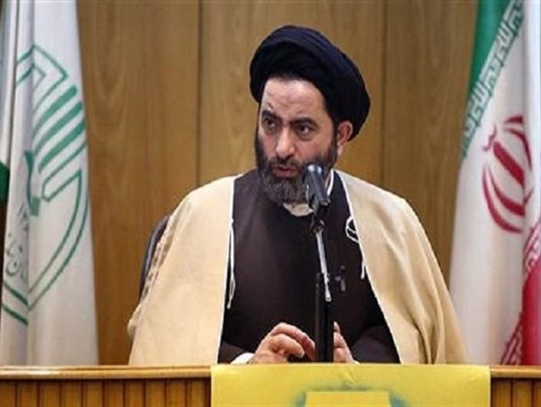 هیئت مذهبی باید به فکر مسائل اقتصادی جامعه باشد / علائق سیاسی را نباید در هیئت وارد کرد