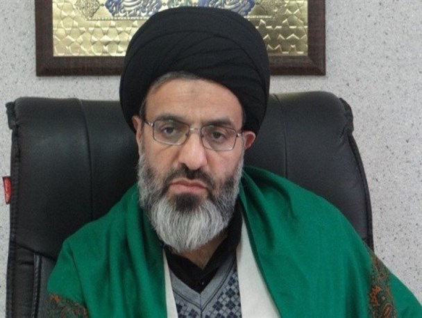 هیات های مذهبی در بهره گیری از مبلغان و مداحان توجیه می شوند/ ایستگاههای صلواتی در البرز ساماندهی می شوند