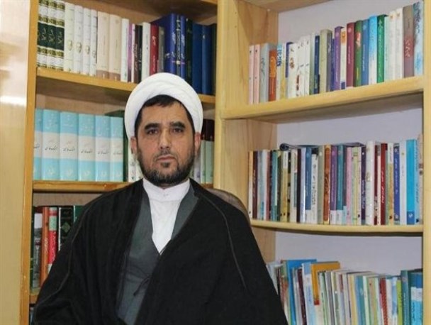 مراسم مشکی پوشان در کمیجان برگزار می‌شود/اعزام ۵۵ مبلغ به مناطق شهری و روستایی کمیجان
