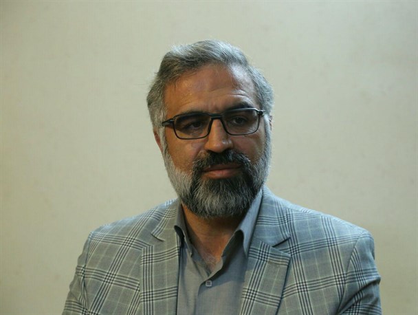 رئیس شورای شهر نمی تواند شخصا برای برگزاری غیرعلنی جلسات تصمیم بگیرد