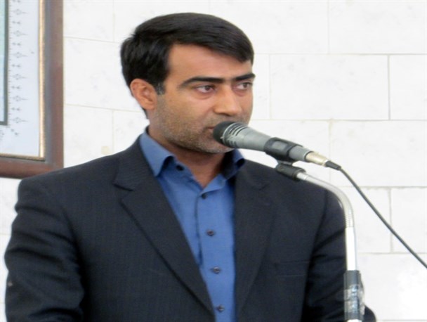 2700 دانش آموز فاقد شناسنامه در هیرمند مشغول تحصیل هستند