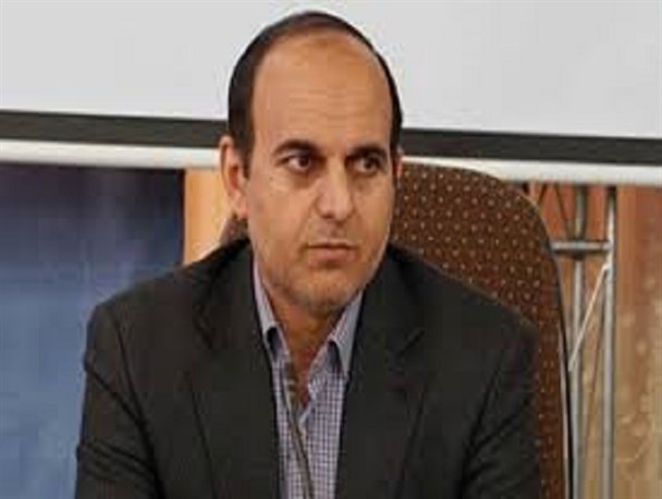 اجرای طرح نماد در 12 مدرسه استان کرمان به صورت پایلوت کشوری