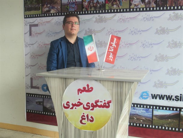 خانواده ها، مهمترین نقش را در موفقیت فرزندانشان دارند